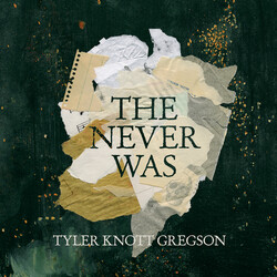 The Never Was The Never Was