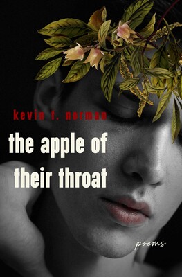 Apple of Their Throat Apple of Their Throat
