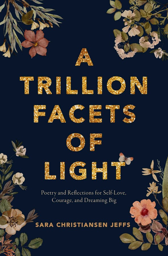 Trillion Facets of Light