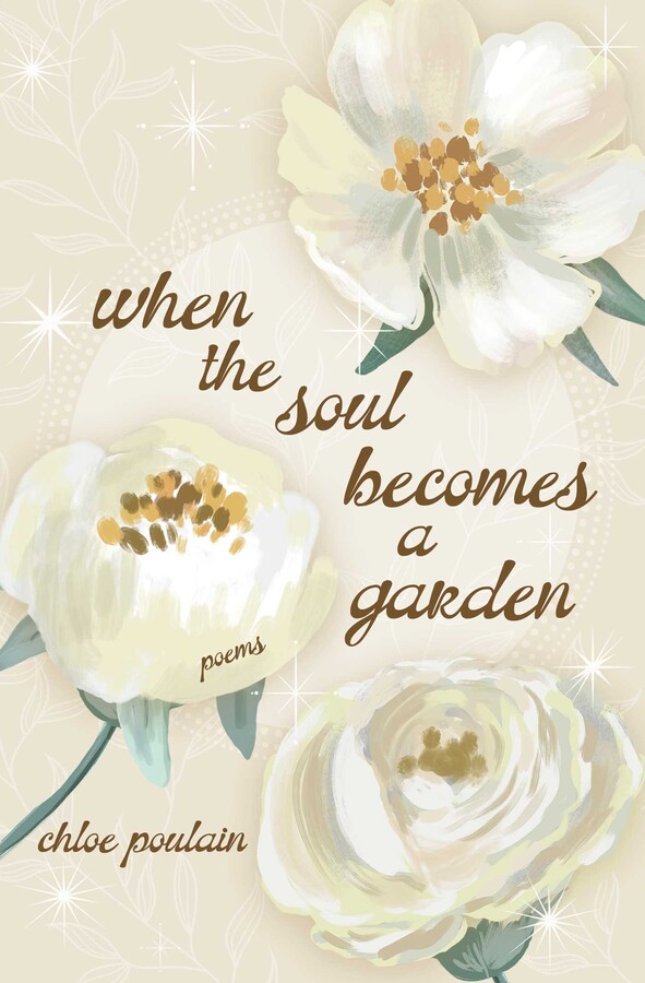 When the Soul Becomes a Garden
