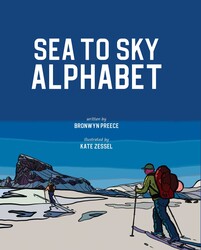 Sea To Sky Sea To Sky