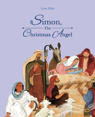 Simon, Simon,