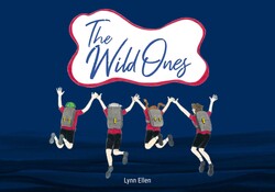 The Wild Ones The Wild Ones