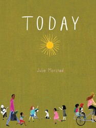 Today Today