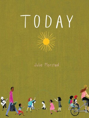 Today Today