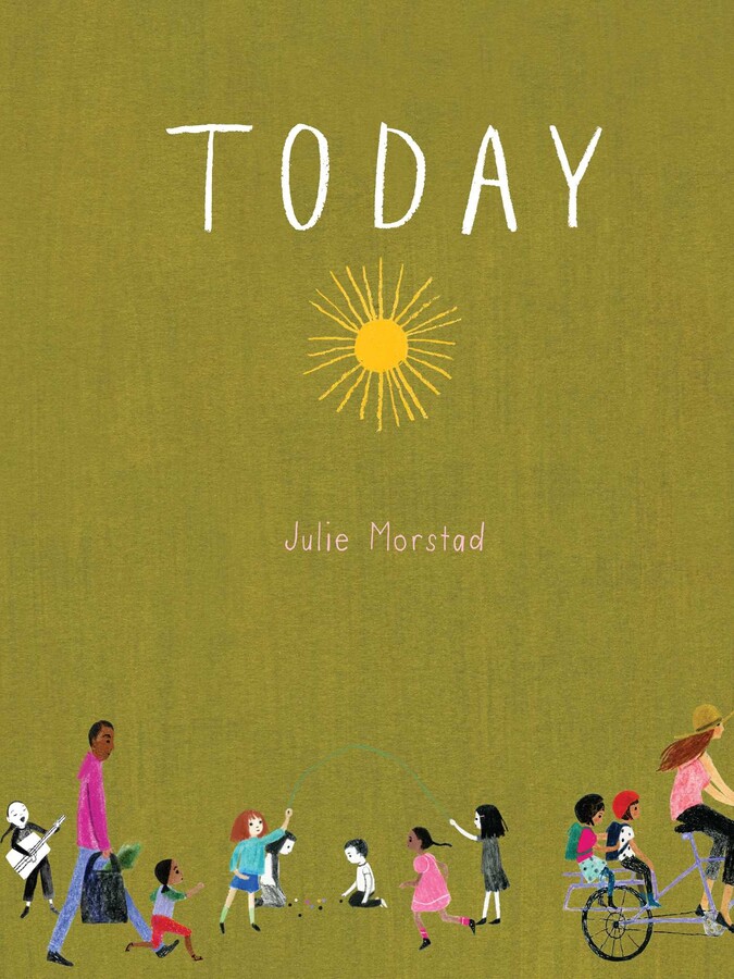 Today