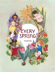 Every Spring