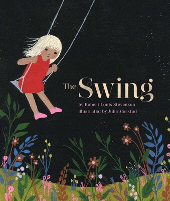The Swing
