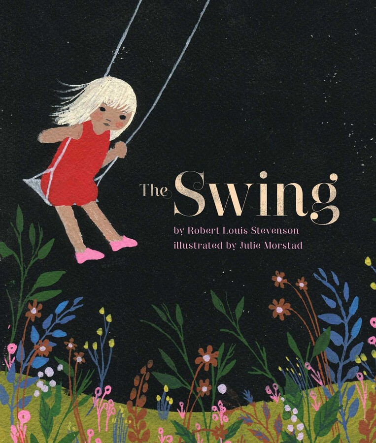 Swing