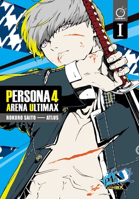 (未使用･未開封品)Persona 4 Arena Persona 4 Arena (Xbox 360) | eBay