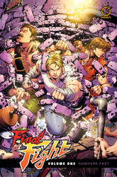 桜*m様 【絶版】THE MODS 1st「FIGHT OR FLIGHT」バン FIGHT OR FLIGHT ｜ THE MODS OFFICIAL SITE