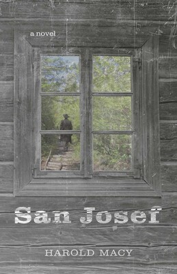 San Josef San Josef