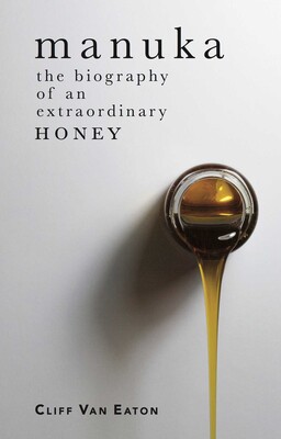 Manuka Manuka
