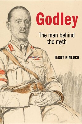 Godley Godley