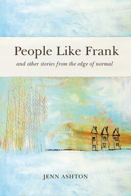 People Like Frank People Like Frank