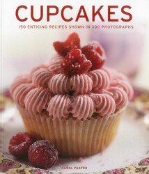 Cupcakes Cupcakes