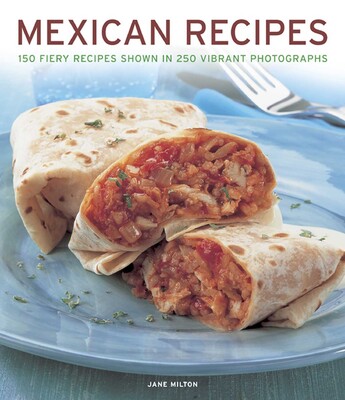 Mexican Recipes Mexican Recipes