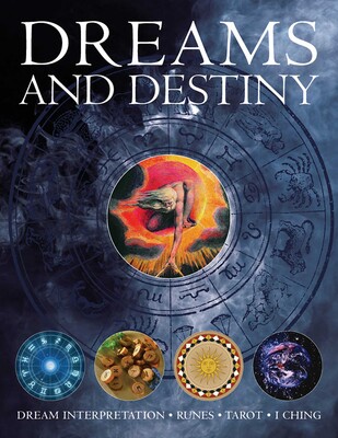 Dreams and Destiny Dreams and Destiny