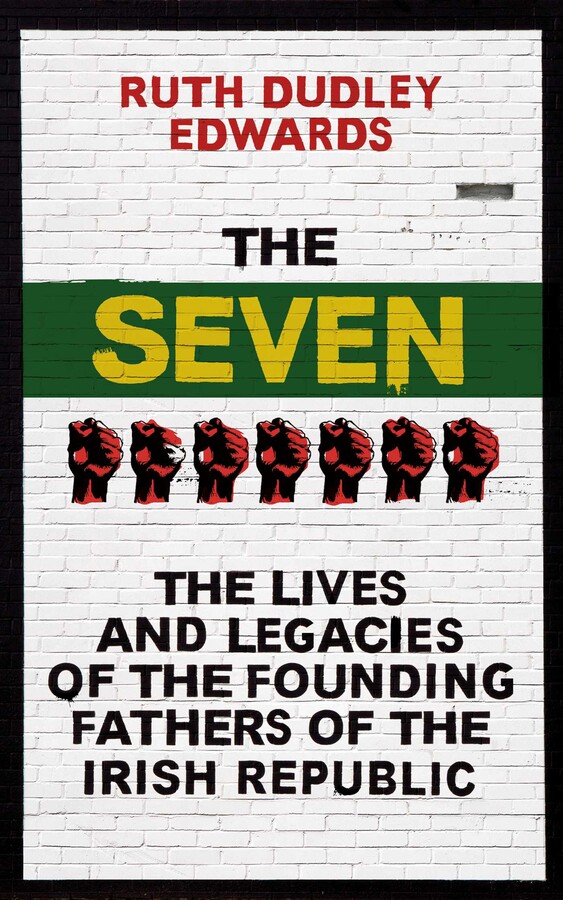 Seven