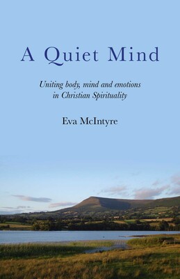 A Quiet Mind A Quiet Mind