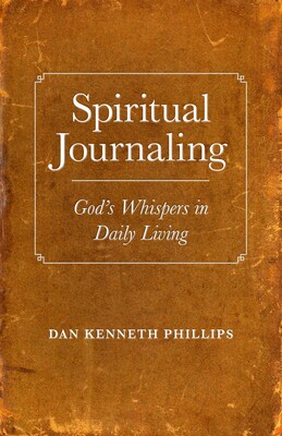 Spiritual Journaling Spiritual Journaling