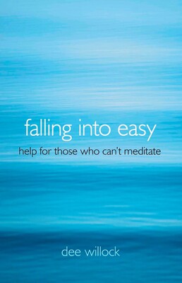 Falling Into Easy Falling Into Easy