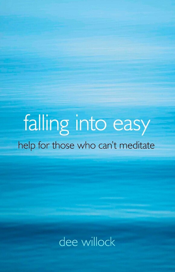 Falling Into Easy