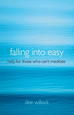 Falling Into Easy Falling Into Easy