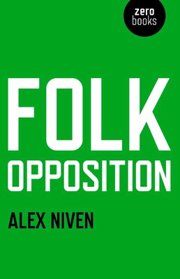 Folk Opposition Folk Opposition