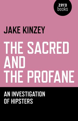 Sacred And The Profane Sacred And The Profane