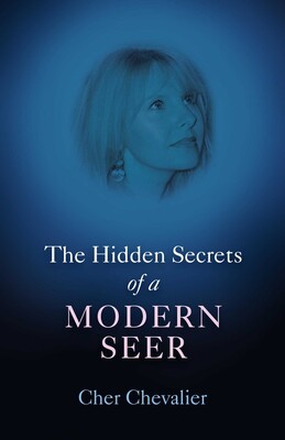 The Hidden Secrets of a Modern Seer