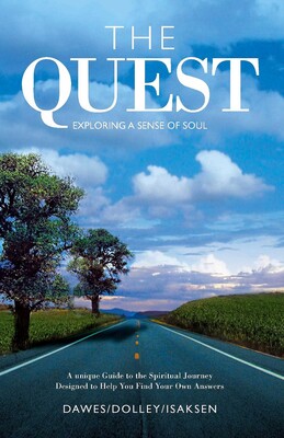 Quest Quest