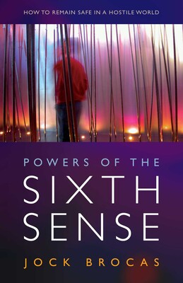 Powers of the Sixth Sense Powers of the Sixth Sense