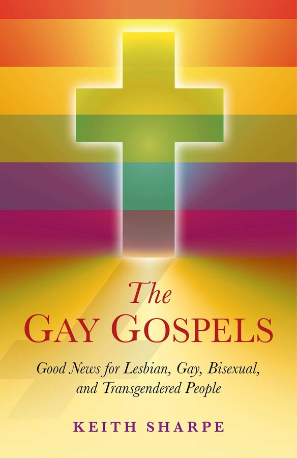 Gay Gospels