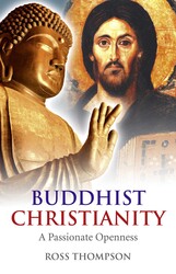 Buddhist Christianity Buddhist Christianity