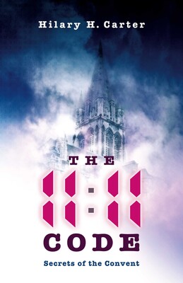 The 11.11 Code The 11.11 Code
