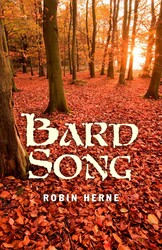 Bard Song Bard Song