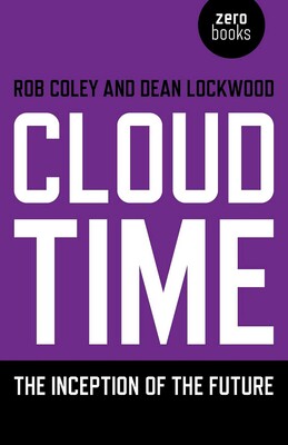Cloud Time Cloud Time
