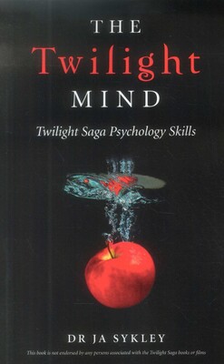 Twilight Mind Twilight Mind