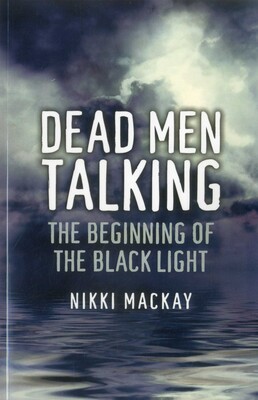 Dead Men Talking