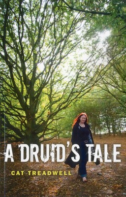 Druid's Tale Druid's Tale