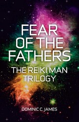 Fear of the Fathers