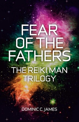 Fear of the Fathers Fear of the Fathers