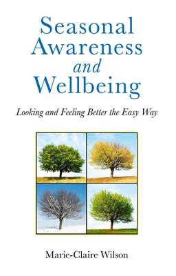 Seasonal Awareness and Wellbeing