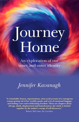 Journey Home Journey Home
