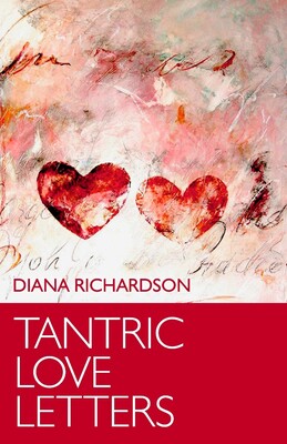 Tantric Love Letters Tantric Love Letters