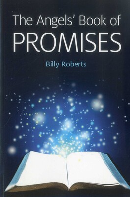 Angels' Book of Promises Angels' Book of Promises