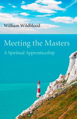 Meeting the Masters Meeting the Masters