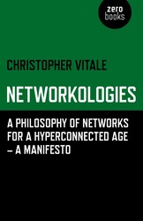 Networkologies