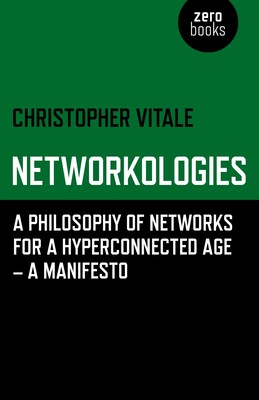 Networkologies Networkologies